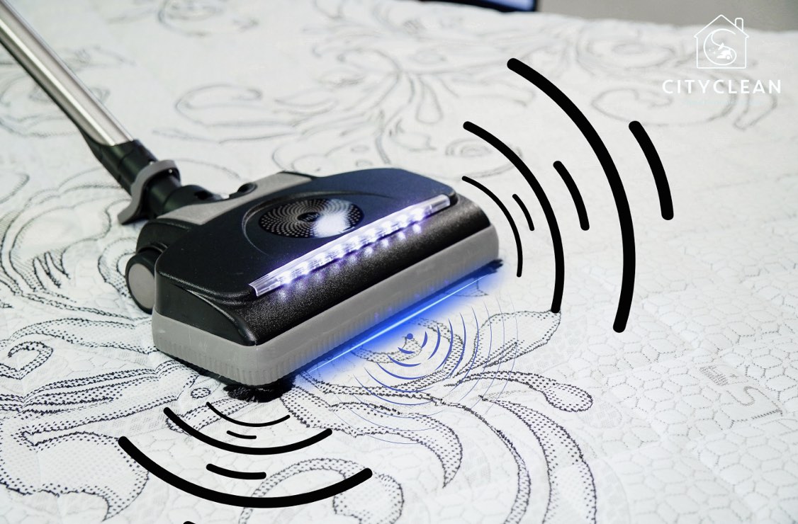 mattress cleaning service malaysia