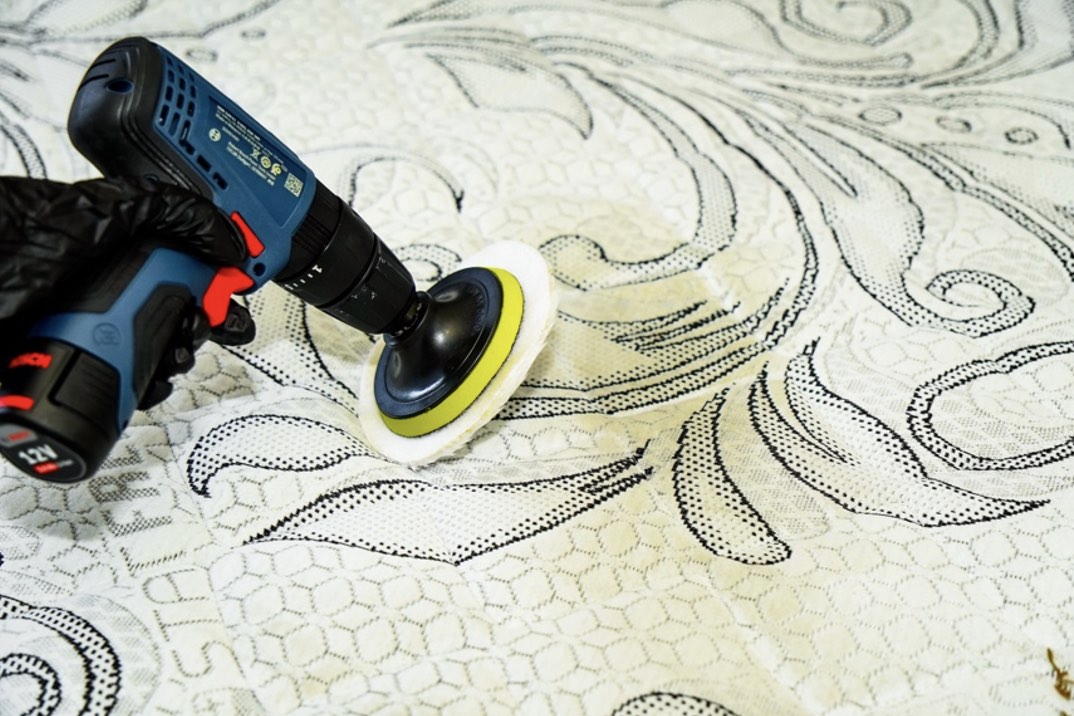 bed cleaning service malaysia