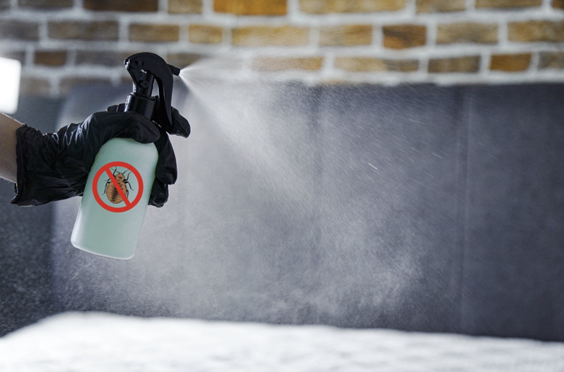 mattress cleaning service malaysia